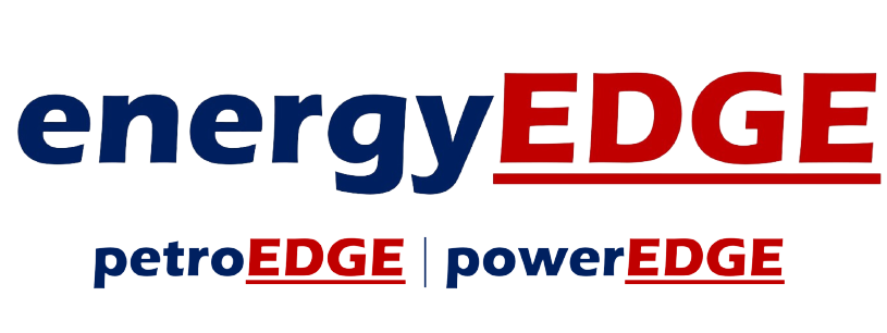 PetroEdge